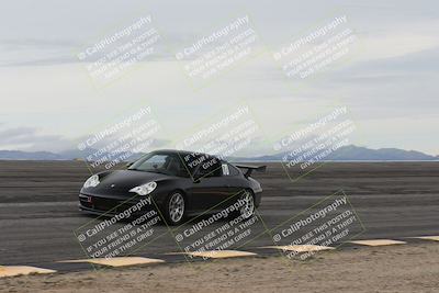 media/Jan-03-2026-SCCA SD (Sat) [[c9b9d14034]]/1-Advanced Group/Session 2 Bowl/